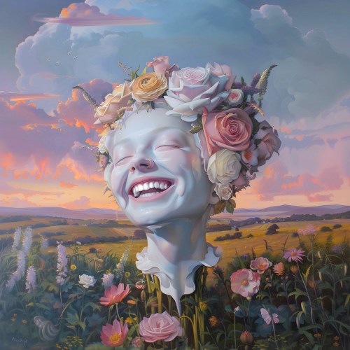 med-020_0120_disc 3.jpg